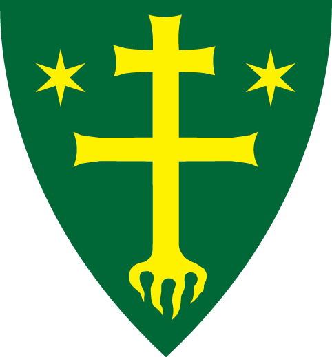 erb mesta Žilina